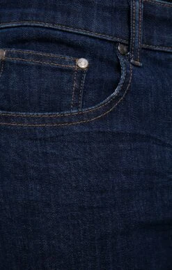 Bermuda Alex 10 Bermuda Alex -Haute couture k bermuda alex at jeans MARINE d1 2