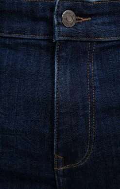 Bermuda Alex 11 Bermuda Alex -Haute couture k bermuda alex at jeans MARINE d2 2