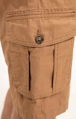 Bermuda Cargo -Haute couture k bermuda cargo at company CAMEL d1 91