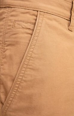 Bermuda Cargo -Haute couture k bermuda cargo at company CAMEL d2 91