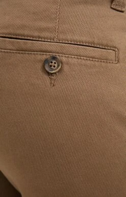 Bermuda Cargo Lou 9 Bermuda Cargo Lou -Haute couture k bermuda cargo lou at company TAUPE d 11