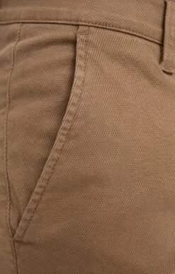 Bermuda Cargo Lou 11 Bermuda Cargo Lou -Haute couture k bermuda cargo lou at company TAUPE d2 11