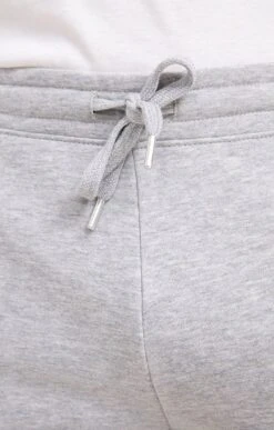 Bermuda Molleton -Haute couture k bermuda molleton at company GRIS CLAIR d 53