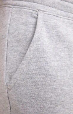Bermuda Molleton -Haute couture k bermuda molleton at company GRIS CLAIR d2 53