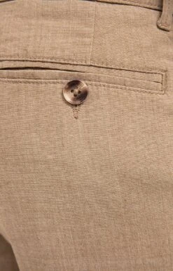 Bermuda Toile 8 Bermuda Toile -Haute couture k bermuda toile at company CAMEL d1 91