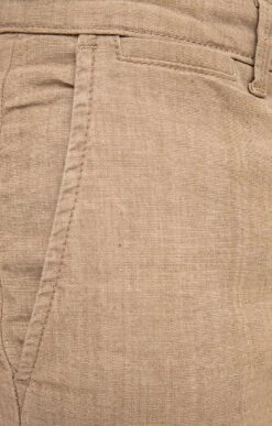 Bermuda Toile 9 Bermuda Toile -Haute couture k bermuda toile at company CAMEL d2 91