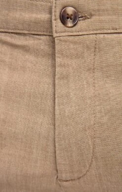 Bermuda Toile 10 Bermuda Toile -Haute couture k bermuda toile at company CAMEL d3 91