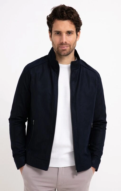 BLOUSON DORY