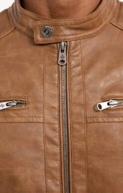 BLOUSON SIMITAN -Haute couture k blouson simitan at company CAMEL d2 91