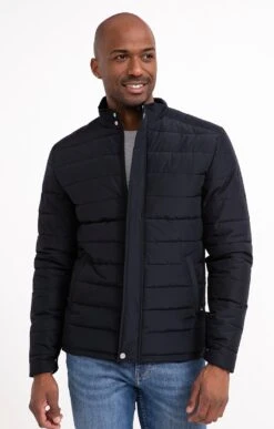 BLOUSON SUMMER TREE -Haute couture k blouson summer tree at company MARINE d 2