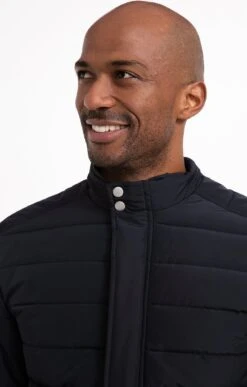 BLOUSON SUMMER TREE -Haute couture k blouson summer tree at company MARINE d1 2