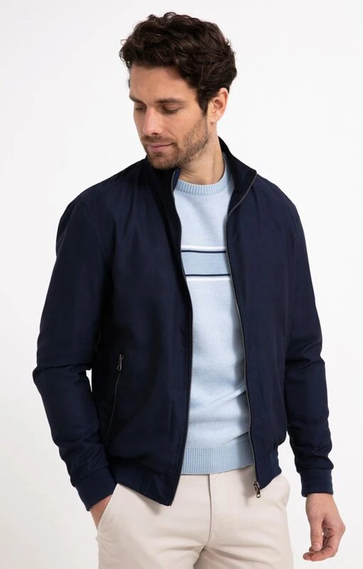 BLOUSON SUNNY