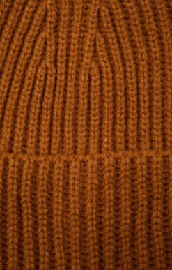 BONNET HOMME TRICOT 5 BONNET HOMME TRICOT -Haute couture k bonnet tricot at company CAMEL d 91