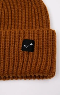 BONNET HOMME TRICOT 4 BONNET HOMME TRICOT -Haute couture k bonnet tricot at company CAMEL o 91
