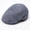 CASQUETTE CASKLIN BLEUE