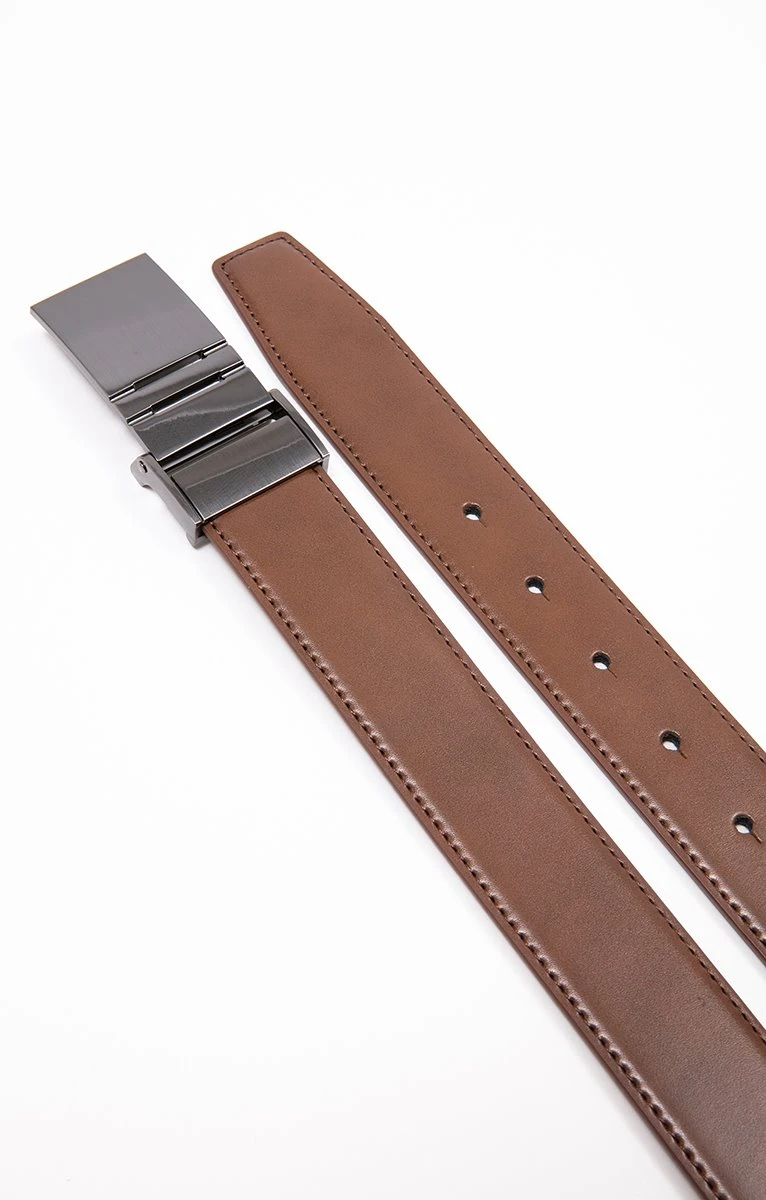 CEINTURE 2 CEINTURE – Image 2