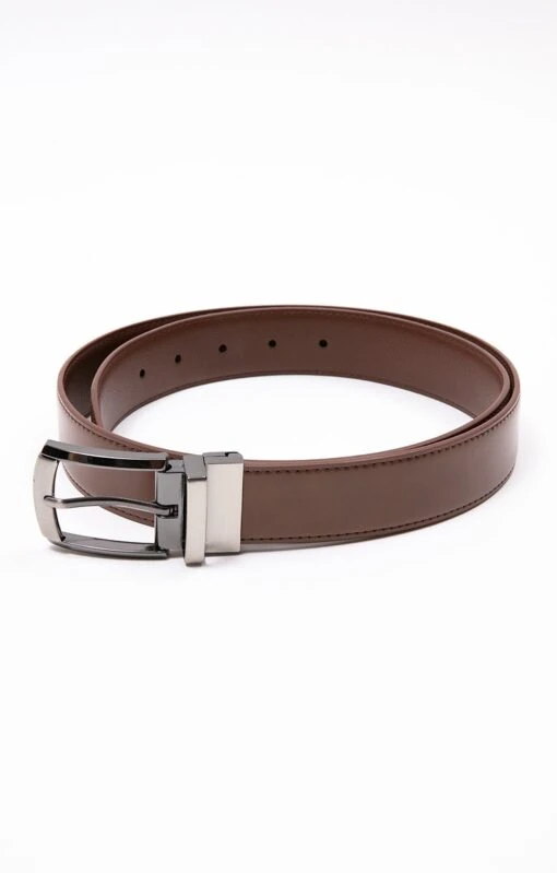 Ceinture Boucle