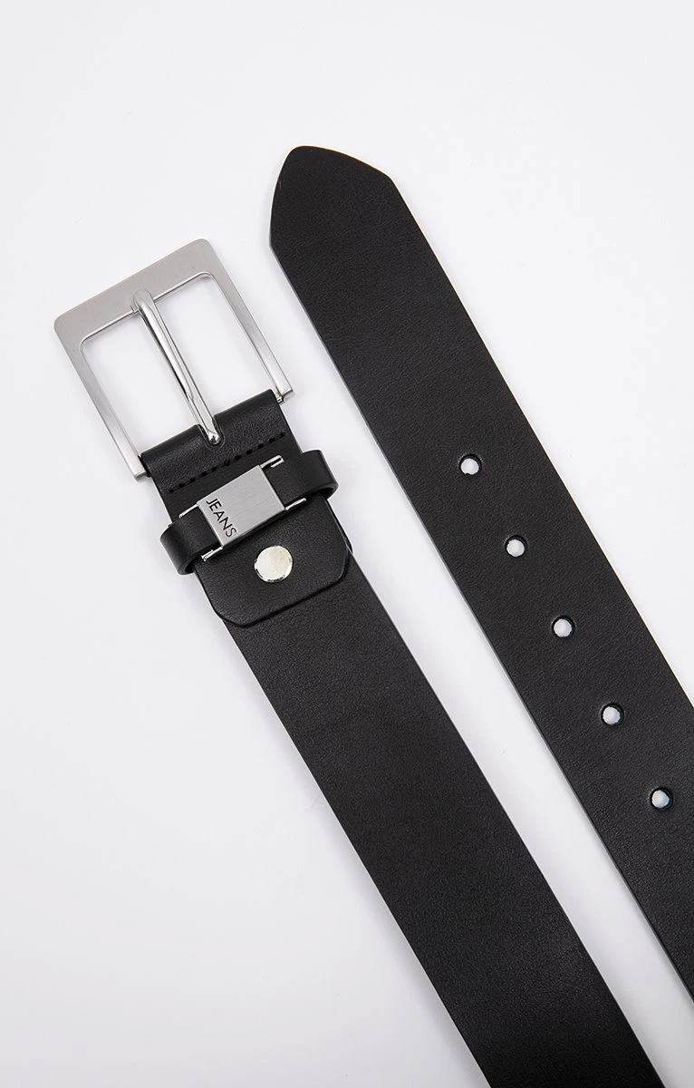 CEINTURE BOUCLE JEANER 2 CEINTURE BOUCLE JEANER – Image 2