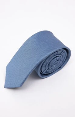CRAVATE AZUR