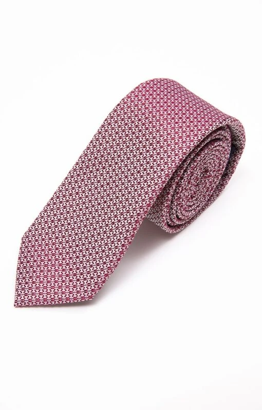CRAVATE DANDY