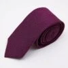 CRAVATE MAGENTA