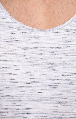 Débardeur Sans Manches Forest -Haute couture k debardeur sans manche forest at company ECRU d 68