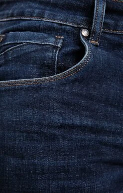 Jean Daily 10 Jean Daily -Haute couture k jean daily at jeans MARINE d1 2