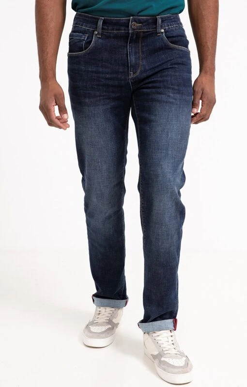 Jean Daily