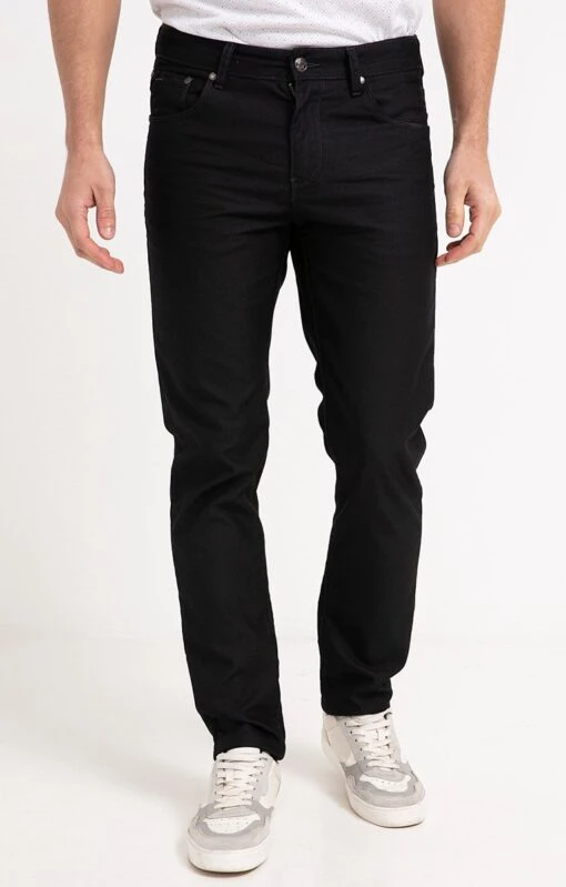Jean Dot