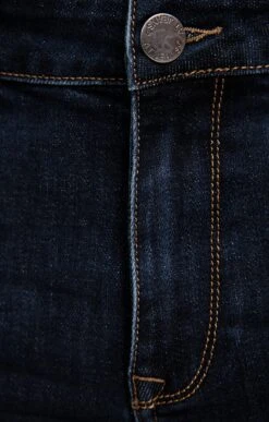 Jean Kyke 11 Jean Kyke -Haute couture k jean kyke at jeans MARINE d4 2