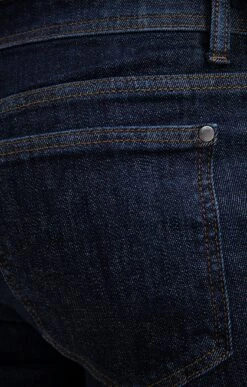 Jean Night -Haute couture k jean night at jeans MARINE d2 2