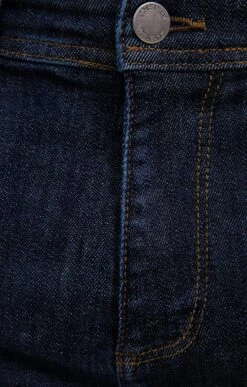 Jean Night -Haute couture k jean night at jeans MARINE d4 2