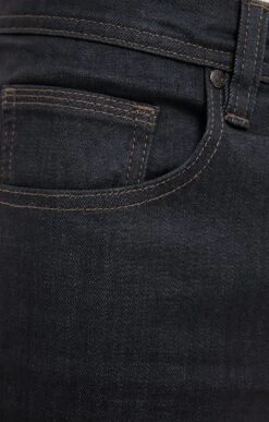 Jean Storm 10 Jean Storm -Haute couture k jean storm at jeans ANTHRACITE d1 24