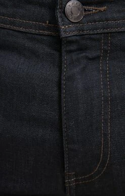 Jean Storm 11 Jean Storm -Haute couture k jean storm at jeans ANTHRACITE d2 24