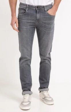 Jean Tony