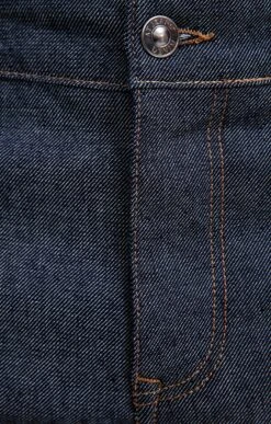 Jean Trendy -Haute couture k jean trendy at jeans MARINE d2 2