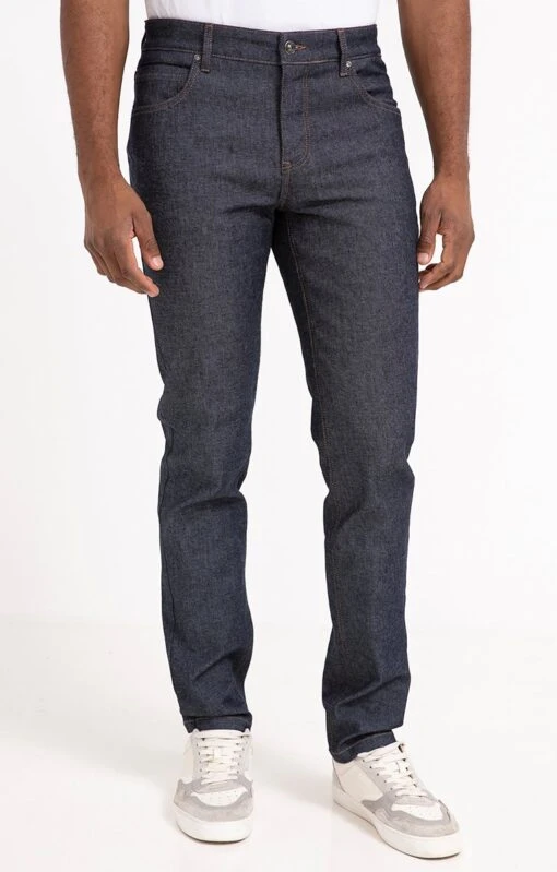 Jean Trendy