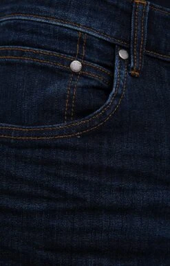 Jean Vlad -Haute couture k jean vlad at jeans MARINE d2 2