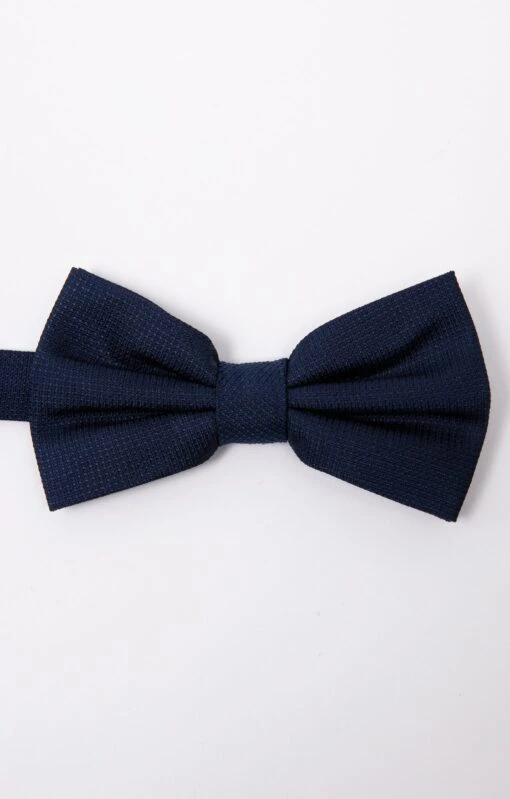 NOEUD PAPILLON MINIPOINT