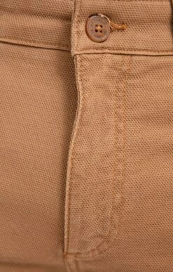 Pantalon 5 Poches Beille -Haute couture k pantalon 5 poches beille at company CAMEL d3 91
