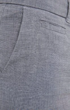 Pantalon Chino Grisy -Haute couture k pantalon chino grisy at company GRIS MOYEN d1 10