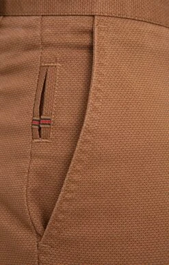 Pantalon Chino Imprimé -Haute couture k pantalon chino imprime at company HAVANE d2 47