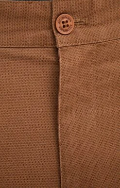 Pantalon Chino Imprimé -Haute couture k pantalon chino imprime at company HAVANE d3 47
