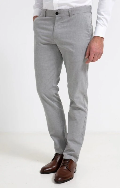 Pantalon Chino Louis