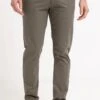 Pantalon Chino Marius