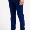 Pantalon Chino Taille élastiquée