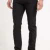 Pantalon Chino Velvet