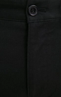 Pantalon Chino Water 11 Pantalon Chino Water -Haute couture k pantalon chino water studio NOIR d2 14