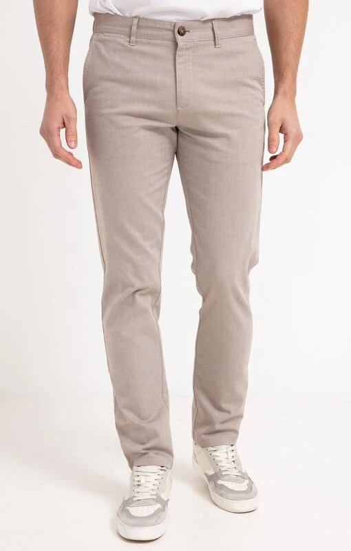Pantalon Chino Wild