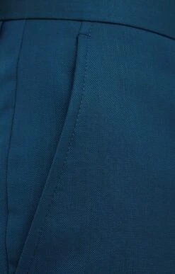 Pantalon De Costume BLUVERDE 8 Pantalon De Costume BLUVERDE -Haute couture k pantalon de costume bluverde per l uomo CANARD d2 62